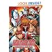 Youngblood Volume 1 (Youngblood)