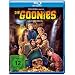 Die Besten Blu Rays !