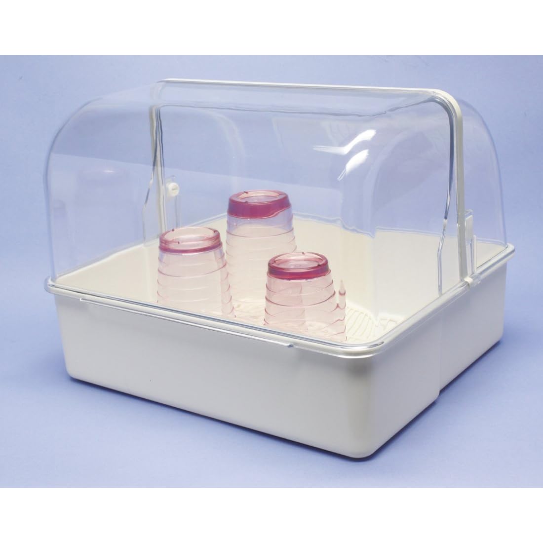 プラ工业 メロディー34型 白色 111366 铃声类