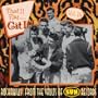 That'll Flat Git It! Vol. 16: Rockabilly From The Vaults Of Sun Records