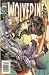 Books : Wolverine #96 Vol. 1 December 1995 (Wolverine #96)
