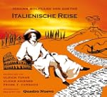Italienische Reise. Texte aus Johann...