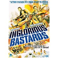 The Inglorious Bastards (1978)