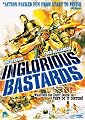 The Inglorious Bastards