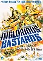 The Inglorious