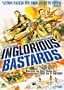 The Inglorious Bastards