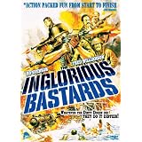 The Inglorious Bastards