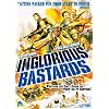The Inglorious Bastards