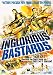 Search : The Inglorious Bastards