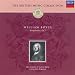 The British Music Collection: William Boyce - Symphonies