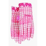 Kids Garden Glove - (Midwest Quality Glove - BA101K)