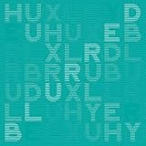 EAN 4012957100418 product image for Blurred | upcitemdb.com