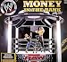 WWE DELUXE MONEY IN THE BANK SPRING RING_s-2