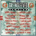 Greensleeves Reggae Sampler 1