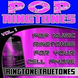 I'm Every Woman (Ring Tone)