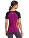Pearl Izumi Women's Infinity Inrcool Short Sleeve Shirt
