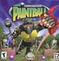 High Impact Paintball
