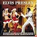 Christmas With Elvis