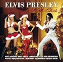 Christmas With Elvis