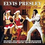 Christmas With Elvis