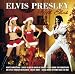Christmas With Elvis
