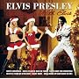 Christmas With Elvis