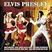 Christmas With Elvis