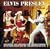 Christmas With Elvis