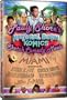 Pauly Shore's Natural Born Komics Sketch Comedy Movie: Miami