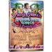 Pauly Shore's Natural Born Komics Sketch Comedy Movie: Miami