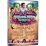 Pauly Shore's Natural Born Komics Sketch Comedy Movie: Miami