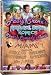 Pauly Shore's Natural Born Komics Sketch Comedy Movie: Miami