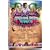 Pauly Shore's Natural Born Komics Sketch Comedy Movie: Miami