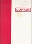 Lufkin, from sawdust to oil: A history of Lufkin Industries, Inc., Lufkin, Texas