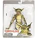 NECA Gremlins Series 1 Action Figure George