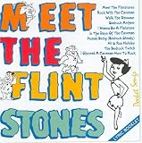 Meet The Flintstones