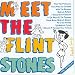 Search : Meet The Flintstones
