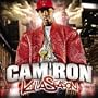 Girls, Cash, Cars (Amended Album Version)