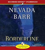 Borderline