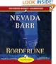 Borderline