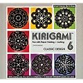 Classic Design: Kirigami Serie