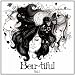 Beu-tiful Vol. 1