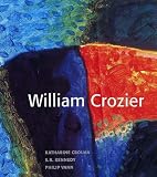 William Crozier