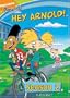 Hey Arnold! - Season Two