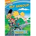 Hey Arnold! - Season Two