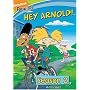 Hey Arnold! - Season Two 