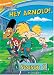 Hey Arnold! - Season Two