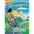 Hey Arnold! - Season Two