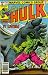 The Incredible Hulk #244 It Lives!