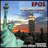 All Saints Day (Classic Mix)